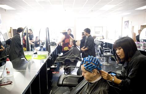 manning beauty school|Manning Academy of Cosmetology .